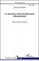 De l'utilitarisme de la religion