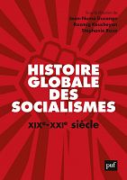 Deux siècles de socialismes dans le monde