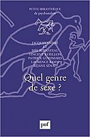 Les études de genre au crible de la psychanalyse