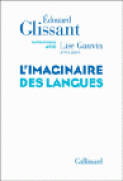 La fin des langues absolues