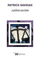 Justice sociale : pourquoi la partie n’est pas finie