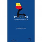 Admirable Pasolini