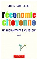 Pour une économie citoyenne