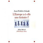 Une impossibilité française de penser l’Europe ?