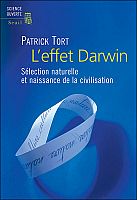 La morale de l'évolution : authentiquement darwinienne, enfin ?