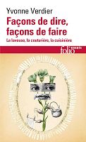 Ethnographie des vies de femmes dans la France du premier XXe siècle