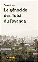 Pour une histoire globale du génocide des Tutsi