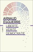 Des limites de la liberté d'expression