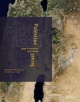 L’enjeu territorial au cœur de la question de Palestine