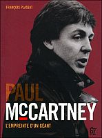 Gloire soit rendue à Paul McCartney