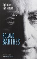 Roland Barthes encore, et toujours ?