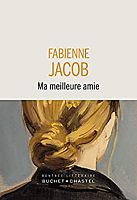 Fabienne Jacob : l’éternelle jeunesse de l’écriture