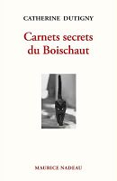 Un homme et son chat (parlant) mènent l'enquête