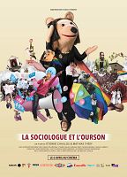 CINÉMA – La sociologue, l’ourson et le mouvement LGBT : mémoire des luttes, lutte des mémoires