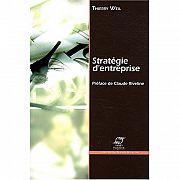 Quel rôle pour le dirigeant-stratège d'entreprise ?