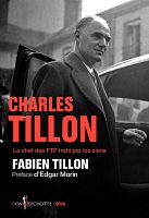 Charles Tillon et Valentin Feldman