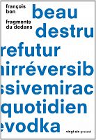 Un nouveau type d’exercice de pensée