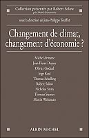 Le climat a-t-il besoin des économistes ?