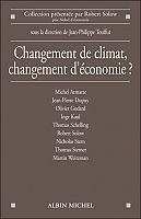 Le climat a-t-il besoin des économistes ?