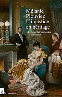 Faut-il supprimer l'héritage ?