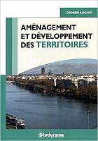 Assurer la compétitivité des territoires 