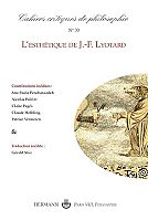 Lyotard : l’art et le différend