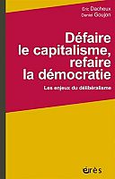 Libérer la démocratie