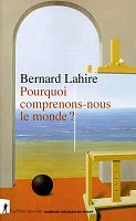 Défense et illustration du réalisme épistémologique