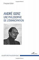 Sartre en marxisme : Gorz, penseur de l’émancipation