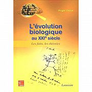 L'évolution serait-elle un fait réel ?