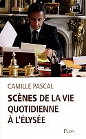 Anecdotes et verbatim du palais présidentiel