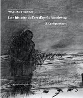 L'art contemporain dans l'ombre d'Auschwitz
