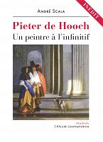 Hans Holbein et Pieter de Hooch : ce que la peinture donne à voir