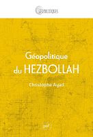 Le Hezbollah, une milice politique entre Iran et Liban