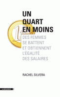 Comparer les carrières et les emplois des femmes et des hommes