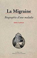 Des mots de tête qui laissent entendre plus qu'ils ne disent