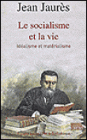 Relire Jaurès