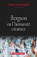 Dépoussiérer l’anthropologie politique bergsonienne.