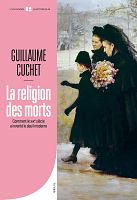 Le deuil, religion du XIXe siècle