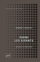 Méditations philosophiques sur le cimetière