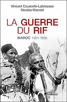 La guerre du Rif n'aura pas lieu