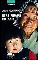 52,5 % des femmes dans le monde sont asiatiques