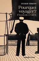 Voyager, une histoire du XIXe siècle 