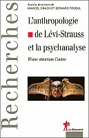 Lévi-Strauss, Lacan, Jakobson : du symbole au réel