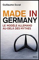 Petit manuel anti idées reçues à propos du "modèle allemand"