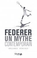 De quoi Federer est-il le nom ? 