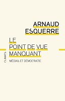 Comment faire vivre le pluralisme ?