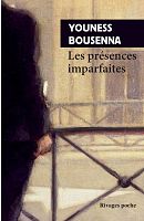 Entretien avec Youness Bousenna : la vie derrière soi