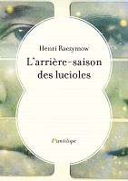 De la Belleville yiddish à la littérature française