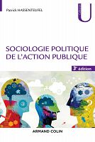 Des politiques publiques tout-terrain